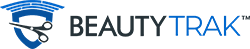 BeautyTrak Logo
